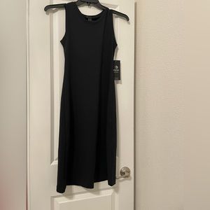 MPG Sport Venus tennis dress.